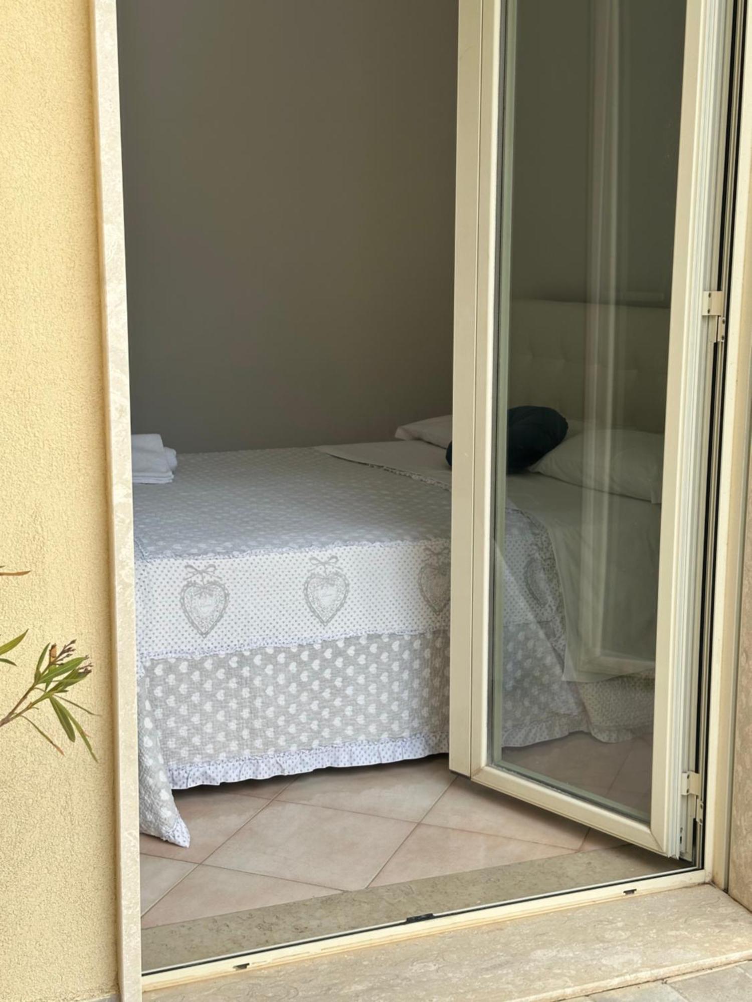 And Relax Bed & Breakfast Sorrento