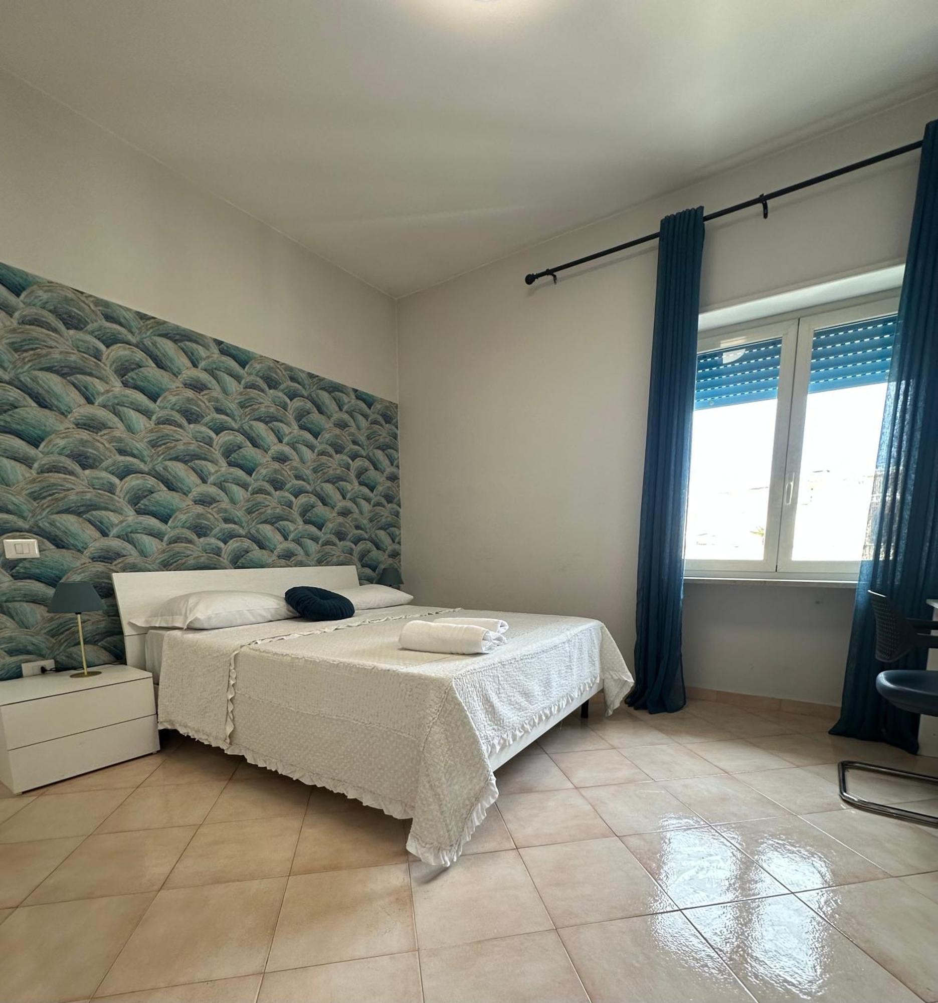 Bed & Breakfast And Relax Sorrento