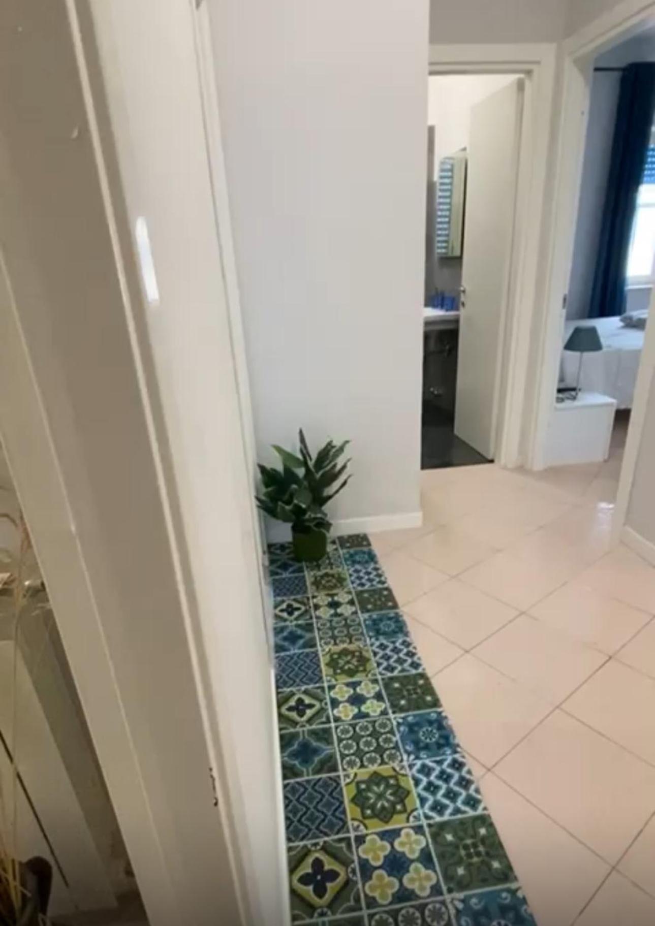 Bed and breakfast And Relax